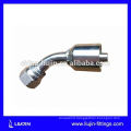 Great durability factory directly hyd hose fittings
CLICK HERE,BACK TO HOMEPAGE,YOU WILL GET MORE INFORMATION OF US!